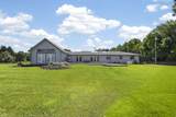 8323 Big Walnut Road - Photo 52