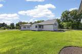 8323 Big Walnut Road - Photo 53