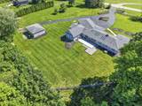 8323 Big Walnut Road - Photo 6