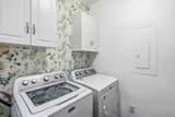 6256 Inishmore Lane - Photo 24