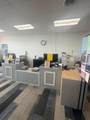 1454 Bethel Road - Photo 10