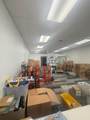 1454 Bethel Road - Photo 14