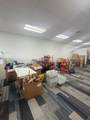 1454 Bethel Road - Photo 15