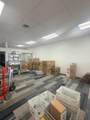 1454 Bethel Road - Photo 17