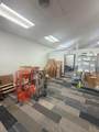 1454 Bethel Road - Photo 18