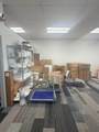 1454 Bethel Road - Photo 19