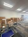 1454 Bethel Road - Photo 20