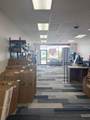 1454 Bethel Road - Photo 21