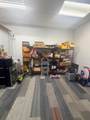 1454 Bethel Road - Photo 25