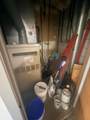 1454 Bethel Road - Photo 29