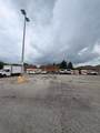 1454 Bethel Road - Photo 4