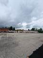 1454 Bethel Road - Photo 5