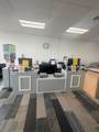 1454 Bethel Road - Photo 9