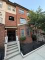 18 Russell Street - Photo 1