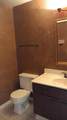 18 Russell Street - Photo 3