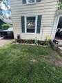 445 Ward Street - Photo 3
