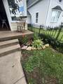445 Ward Street - Photo 4