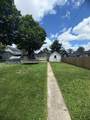445 Ward Street - Photo 5
