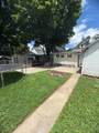 445 Ward Street - Photo 6