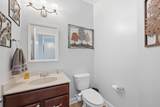 2000 Mechanicsburg Sanford Road - Photo 10