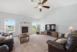 2000 Mechanicsburg Sanford Road - Photo 11