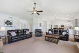 2000 Mechanicsburg Sanford Road - Photo 12