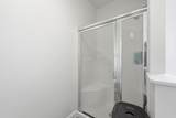 2000 Mechanicsburg Sanford Road - Photo 25