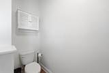 2000 Mechanicsburg Sanford Road - Photo 26