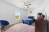 2000 Mechanicsburg Sanford Road - Photo 28