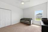 2000 Mechanicsburg Sanford Road - Photo 29