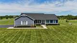 2000 Mechanicsburg Sanford Road - Photo 3