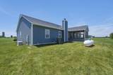 2000 Mechanicsburg Sanford Road - Photo 40