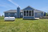 2000 Mechanicsburg Sanford Road - Photo 41