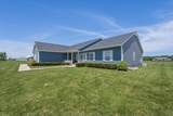 2000 Mechanicsburg Sanford Road - Photo 5
