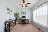2000 Mechanicsburg Sanford Road - Photo 8