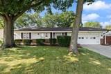 1146 Dechant Court - Photo 1
