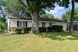 1146 Dechant Court - Photo 2