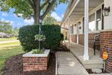 1146 Dechant Court - Photo 4