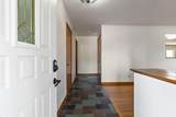 1146 Dechant Court - Photo 6