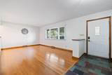 1146 Dechant Court - Photo 7