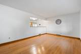 1146 Dechant Court - Photo 8