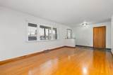 1146 Dechant Court - Photo 9