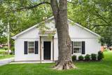 7712 Palmer Road - Photo 1