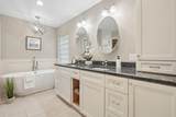 7596 Park Bend Drive - Photo 25