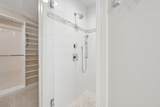 7596 Park Bend Drive - Photo 26