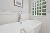 7596 Park Bend Drive - Photo 28