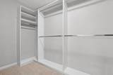 7596 Park Bend Drive - Photo 29