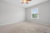7596 Park Bend Drive - Photo 30