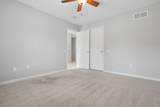 7596 Park Bend Drive - Photo 31