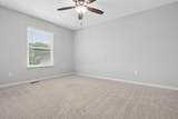 7596 Park Bend Drive - Photo 32
